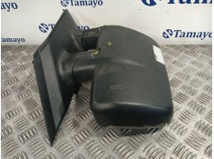 Recambio de retrovisor derecho para hyundai h350 furgoneta 2.5 crdi referencia OEM IAM    2