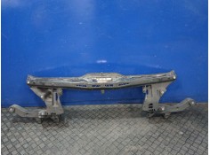 Recambio de panel frontal para mercedes-benz vito / mixto furgoneta (w639) 111 cdi (639.601, 639.603, 639.605) referencia OEM IA