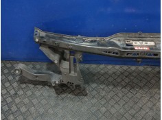 Recambio de panel frontal para mercedes-benz vito / mixto furgoneta (w639) 111 cdi (639.601, 639.603, 639.605) referencia OEM IA 2