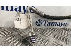 Recambio de tubos aire acondicionado para jaguar xe (x760) 2.0 d referencia OEM IAM GX7319N648BB   2