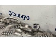 Recambio de tubos aire acondicionado para jaguar xe (x760) 2.0 d referencia OEM IAM GX7319N601BB   2