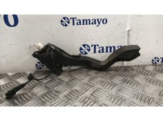 Recambio de potenciometro acelerador para citroën c4 i (lc_) 1.6 hdi referencia OEM IAM F00C3E2429  