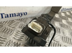 Recambio de potenciometro acelerador para citroën c4 i (lc_) 1.6 hdi referencia OEM IAM F00C3E2429   2