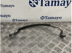 Recambio de tubos aire acondicionado para skoda fabia iii (nj3) 1.4 tdi referencia OEM IAM 6C0820721L  