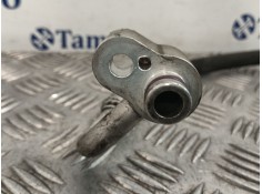 Recambio de tubos aire acondicionado para skoda fabia iii (nj3) 1.4 tdi referencia OEM IAM 6C0820721L   2