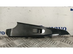 Recambio de mando elevalunas trasero derecho para mazda 2 lim. () referencia OEM IAM D23N685L  