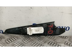 Recambio de mando elevalunas trasero derecho para mazda 2 lim. () referencia OEM IAM D23N685L   2