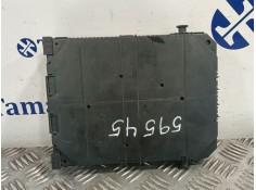 Recambio de caja reles / fusibles para opel combo furgoneta/monovolumen (k9) 1.5 d referencia OEM IAM 983070768000   2