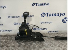 Recambio de palanca cambio para volkswagen golf vi (5k1) 1.6 tdi dpf referencia OEM IAM    2