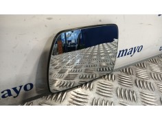 Recambio de cristal espejo retrovisor izq para bmw x3 (e83) xdrive 18 d referencia OEM IAM 252334001   2