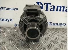 Recambio de alternador para volkswagen golf vi (5k1) 2.0 gti referencia OEM IAM 06B903016AB  