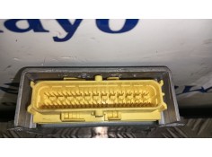 Recambio de centralita airbag para volkswagen golf v (1k1) 2.0 tdi 16v referencia OEM IAM 1K0909605A 5WK43411  2