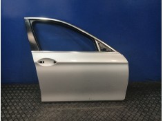 Recambio de puerta delantera derecha para bmw 5 touring (f11) 520 d referencia OEM IAM 41009628754  
