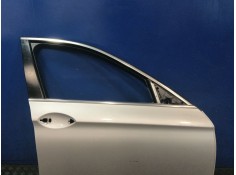 Recambio de puerta delantera derecha para bmw 5 touring (f11) 520 d referencia OEM IAM 41009628754   2