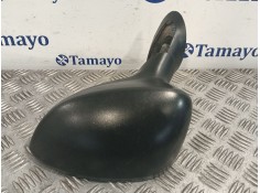 Recambio de retrovisor izquierdo para fiat grande punto (199) 1.3 16v jtd cat referencia OEM IAM    2