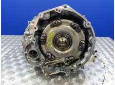 Recambio de caja cambios para mini countryman (f60) referencia OEM IAM TF72SC 24008488901 GA6F21A
