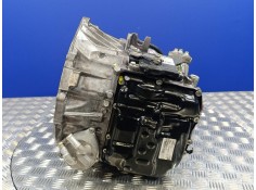Recambio de caja cambios para mini countryman (f60) referencia OEM IAM TF72SC 24008488901 GA6F21A 2