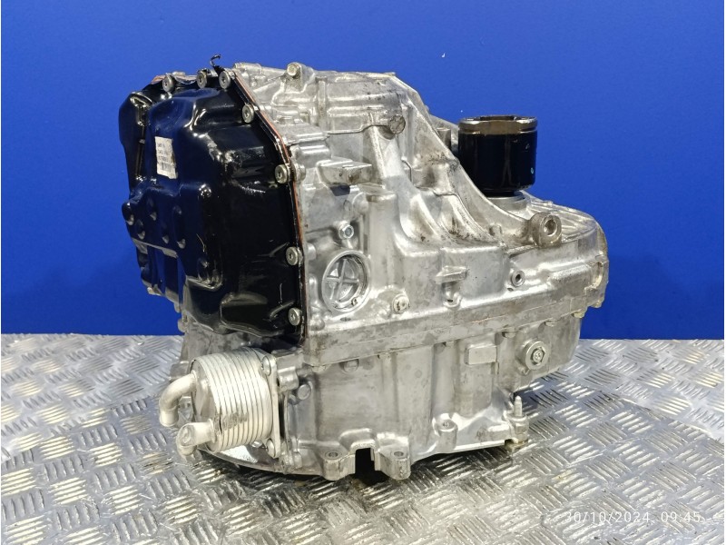 Recambio de caja cambios para mini countryman (f60) referencia OEM IAM TF72SC 24008488901 GA6F21A