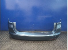 Recambio de paragolpes trasero para opel astra k sports tourer (b16) 1.4 turbo (35) referencia OEM IAM 236528514  