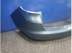 Recambio de paragolpes trasero para opel astra k sports tourer (b16) 1.4 turbo (35) referencia OEM IAM 236528514   2