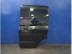 Recambio de puerta lateral corredera izquierda para ford tourneo courier b460 monospace 1.0 ecoboost referencia OEM IAM   