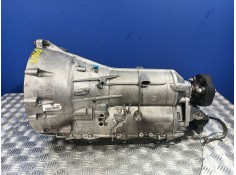 Recambio de caja cambios para bmw 5 touring (f11) 520 d referencia OEM IAM 24008615602  