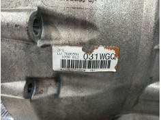 Recambio de caja cambios para bmw 5 touring (f11) 520 d referencia OEM IAM 24008615602   2