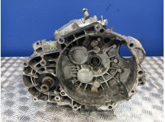 Recambio de caja cambios para volkswagen golf v (1k1) 2.0 tdi 16v referencia OEM IAM GRF  