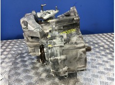 Recambio de caja cambios para volkswagen golf v (1k1) 2.0 tdi 16v referencia OEM IAM GRF   2