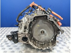 Recambio de caja cambios para toyota prius (nhw30) 1.8 16v cat referencia OEM IAM 3JM  