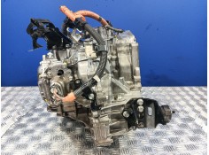 Recambio de caja cambios para toyota prius (nhw30) 1.8 16v cat referencia OEM IAM 3JM   2