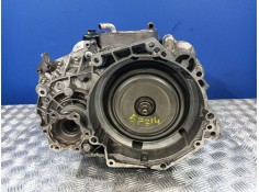 Recambio de caja cambios para volkswagen passat variant (3c5) 2.0 tdi referencia OEM IAM JPJ  