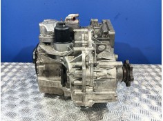 Recambio de caja cambios para volkswagen passat variant (3c5) 2.0 tdi referencia OEM IAM JPJ   2