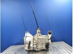Recambio de caja cambios para renault trucks messenger caja/chasis b 120.35 (fn40b7) referencia OEM IAM 5000673979 1249003676  2