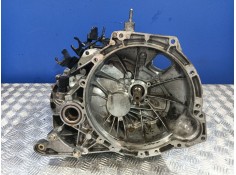 Recambio de caja cambios para ford focus i (daw, dbw) 1.8 turbo di / tddi referencia OEM IAM 254R7002  