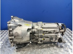 Recambio de caja cambios para bmw serie 3 berlina (e46) referencia OEM IAM BEY 23007533513 