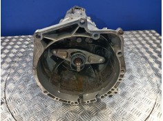 Recambio de caja cambios para bmw serie 3 berlina (e46) referencia OEM IAM BEY 23007533513  2