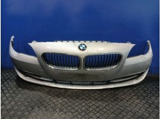 Recambio de paragolpes delantero para bmw 5 touring (f11) 520 d referencia OEM IAM 51117285960  