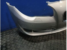 Recambio de paragolpes delantero para bmw 5 touring (f11) 520 d referencia OEM IAM 51117285960   2