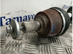 Recambio de transmision delantera derecha para volvo v40 hatchback (525) d3 referencia OEM IAM 36050801   2