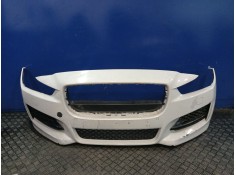 Recambio de paragolpes delantero para jaguar xe (x760) 2.0 d referencia OEM IAM GX7M17F003AA  