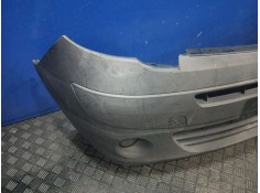 Recambio de paragolpes delantero para renault kangoo express (fw0/1_) 1.5 dci 70 (fw0a, kw0v) referencia OEM IAM    2