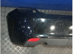 Recambio de paragolpes trasero para audi a1 (8x1, 8xk) 1.6 tdi referencia OEM IAM 8X0807511   2
