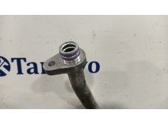 Recambio de tubos aire acondicionado para jaguar xe (x760) 2.0 d referencia OEM IAM GX7319N602   2