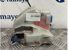 Recambio de cerradura puerta delantera derecha para volkswagen golf plus v (5m1, 521) 2.0 tdi 16v referencia OEM IAM   