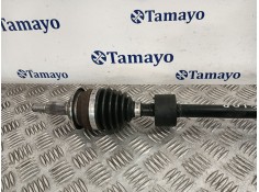 Recambio de transmision delantera derecha para suzuki swift iii (mz, ez) 1.3 (rs 413) referencia OEM IAM 4410172K00   2