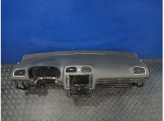 Recambio de salpicadero para volkswagen golf vi (5k1) 2.0 gti referencia OEM IAM 5K1857181B  