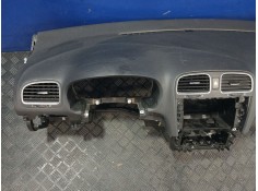 Recambio de salpicadero para volkswagen golf vi (5k1) 2.0 gti referencia OEM IAM 5K1857181B   2