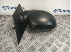 Recambio de retrovisor derecho para hyundai getz (tb) 1.1 referencia OEM IAM E4012190 E4012191  2