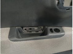 Recambio de guarnecido puerta delantera izquierda para fiat 500 (312_) 1.2 (312axa1a) referencia OEM IAM 1500664   2